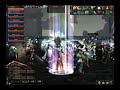 061203 LineageII ??????(?????) 061203 LineageII ??????(?????)
