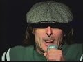 AC/DC Highlights #9 - Don Coleman (Canada)