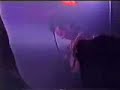 Misfits - Attitude [live]