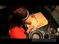 videos de BGCA Family PLUS Cook-off