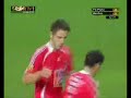 katsouranis the best katsouranis the best