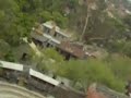 windjammer-roller-coaster-pov-knotts-berry-farm.html