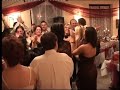 VRKONYI TIBI ZENS BULI 3. VRKONYI TIBI ZENS BULI 3.