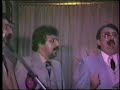 Raridades de Pr. Marcos 1