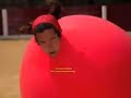The Balloonatic \