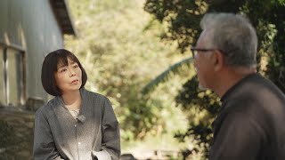 動画のサムネイル