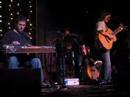Killing the Blues - by Auset &amp; Brad