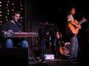 Killing the Blues - by Auset & Brad