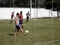 Gola�o do Gibran