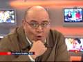 Juan-Camilo-Mouri-o-