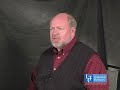 Long Term Care Planning & Long Term Care Insurance Long Term Care/ltc
