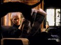EPSON Commercial