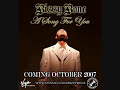 bizzy bone ft  trae   thug till i die