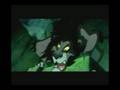 The Lion King - Be Prepared (Swedish)