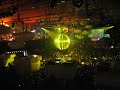 David Guetta @ Kin�polis Roccourt part 1