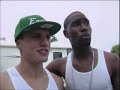 best of terry kennedy from ice cream skate team