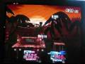 videos de Ravin Vs Kiwi 2