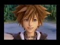 Fall out boy - Final Fantasy - Kingdom Hearts Fall out boy - Final Fantasy - Kingdom Hearts