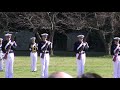 Japanese Cadets\