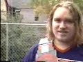 pF on Fox News Undercover pF on Fox News Undercover