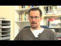 New Media Distribution Technologies - Interview with Joel S. Bachar, Microcinema International