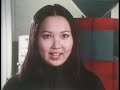 Super Sentai Heroine - Goranger