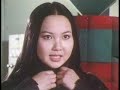 Super Sentai Heroine - Goranger