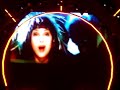 Fashion Rocks Live - Cher \"Fashionable Music\" Video Montage!