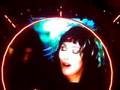 videos de Fashion Rocks Live - Cher 