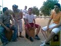 los ninios de los amarres(2)