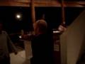 Ushimado International Villa...