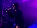 Firewind - Maniac (Live at Leeds Rios) Firewind - Maniac (Live at Leeds Rios)