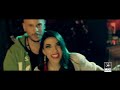 REC – ΓΙΟΡΤΙΝΑ / GIORTINA | OFFICIAL MUSIC VIDEO