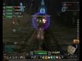 Requiem : Bloodymare RoL