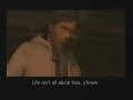 Metal Gear Solid The Twin Snakes Liquids Defeat [O] Cutscene