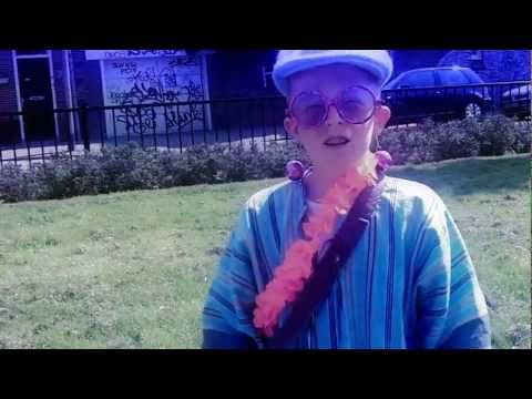 YouTube voorvertoningsafbeelding