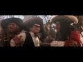 hook-return-to-neverland.html