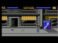 hey everyone on this episode of play it through its lethal weapon brought to us by ocean for the nes. first and foremost the game is not the most exciting to play or to watch so i apologize ahead of time. lethal weapon is a very basic beat em up with a few different weapons and only a couple of enemies that repeat over and over same goes for the bosses. you only have two lives the first you play as riggs and if you loose all your health you then become murtaugh both are almost the same except riggs kicks and murtaugh punches. there is 3 levels broken into 3 parts each after about two parts of the first level you have seen just about everything the game has to offer. enjoy! add me on facebook www.facebook.com be sure to check out my marathon group for upcoming video game marathons done for charity bonusstagemarathons.blogspot.com if you are a fan of video game music check out my other account dedicated to it www.youtube.com if you are a fan of pro wrestling especially pro wrestling theme music check out my side project with file91e www.youtube.com