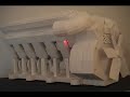 Origami V12 Four-stroke Engine ??? ? Shing Sheung Yee