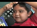 Una Navidad Sin Balas.mp4