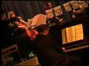 Lars Jansson Blues for piano Lars Jansson Blues for piano