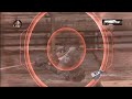 Gears of War 2: Day 1 Multiplayer Gameplay