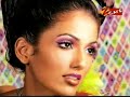 Indian Supermodel Sheetal Mallar Indian Supermodel Sheetal Mallar