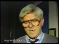 mass-fainting-on-donahue-hoax.html