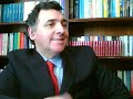 SE HUNDIÓ LA REFORMA POLÍTICA