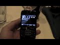 Nokia E71 �����