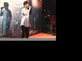Lawrance@???? ????150608