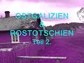 Ostgalizien und Rostotschien 2