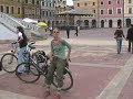 Ostgalizien und Rostotschien 2