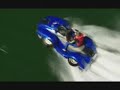 ATV/ JETSKI AWESOME ATV/ JETSKI AWESOME